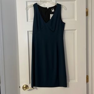 J.Crew Dress Size 0 NWT